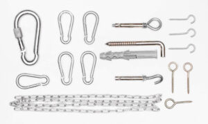 Different Type Wire Hook Introduction