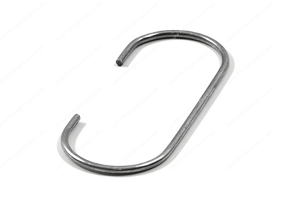 Different Type Wire Hook Introduction