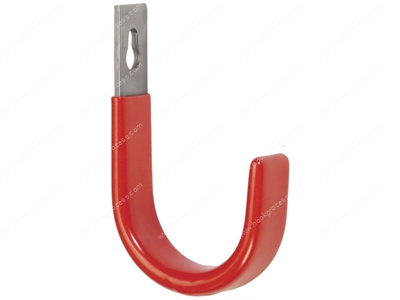 wire_hooks_j_hook_product_1