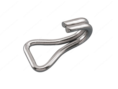 wire_hooks_j_hook_product_2