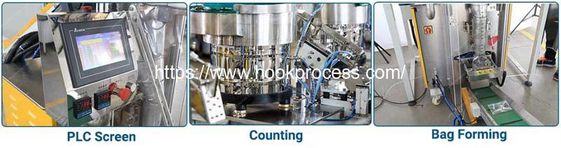 Automatic-Fish-Hook-Ordering-Feeding-Counting-Packing-Machine