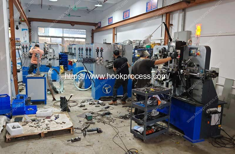 Automatic-Hanger-Metal-Hook-Machine-and-Steel-Belt-Bending-Making-Machine-for-Sale